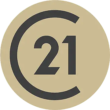 CENTURY 21 Confiança